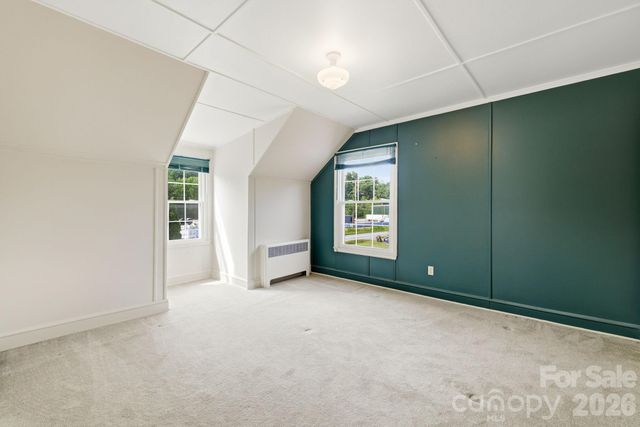 783 Skyland Drive, Sylva, NC 28779