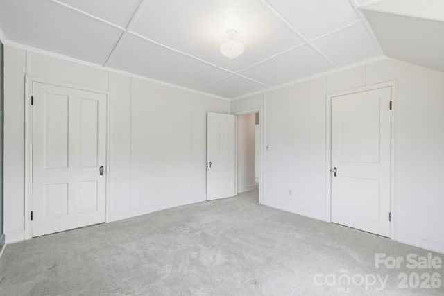783 Skyland Drive, Sylva, NC 28779