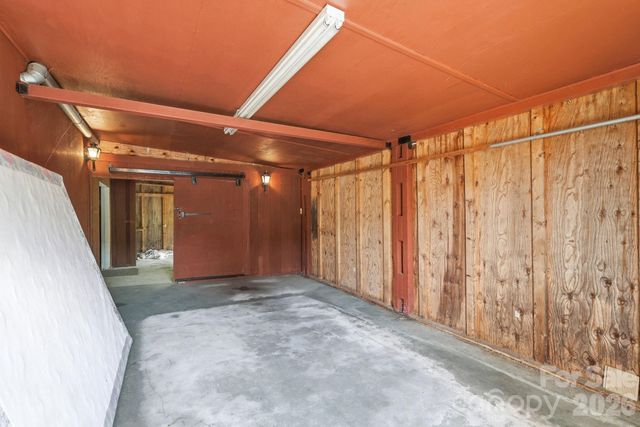 783 Skyland Drive, Sylva, NC 28779
