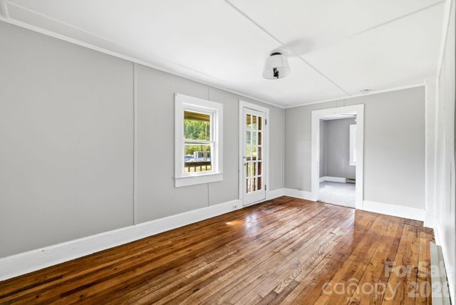 783 Skyland Drive, Sylva, NC 28779