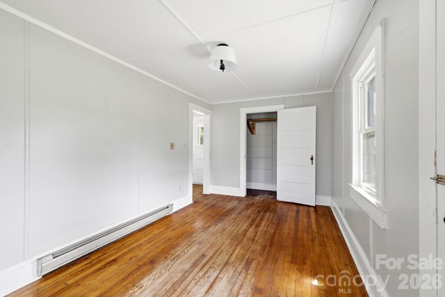 783 Skyland Drive, Sylva, NC 28779