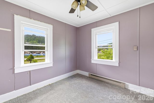 783 Skyland Drive, Sylva, NC 28779