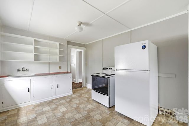 783 Skyland Drive, Sylva, NC 28779