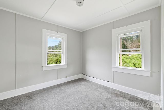 783 Skyland Drive, Sylva, NC 28779