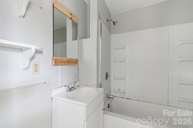 783 Skyland Drive, Sylva, NC 28779