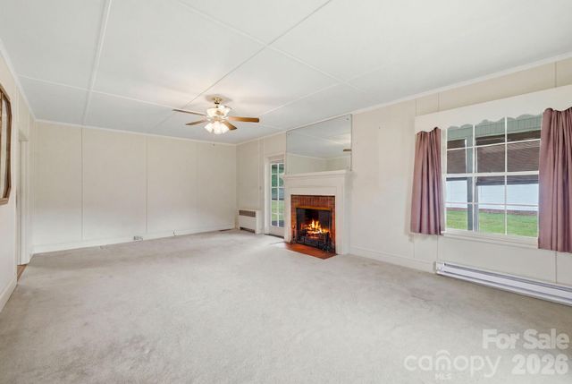 783 Skyland Drive, Sylva, NC 28779