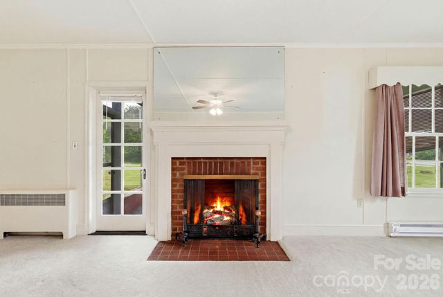 783 Skyland Drive, Sylva, NC 28779