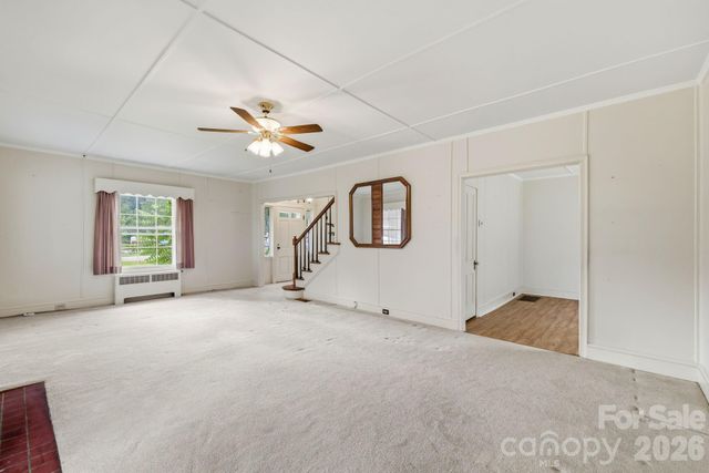 783 Skyland Drive, Sylva, NC 28779