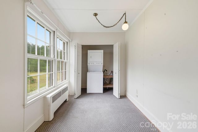 783 Skyland Drive, Sylva, NC 28779