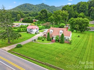 783 Skyland Drive, Sylva, NC 28779
