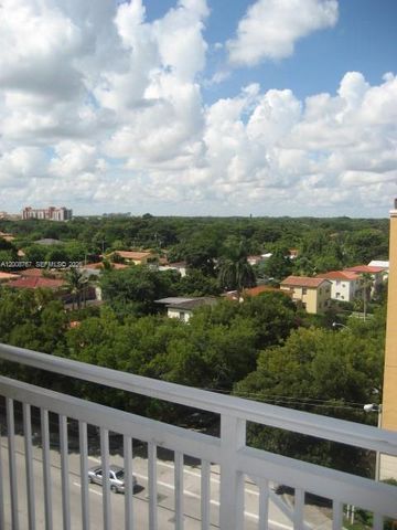 2665 SW 37th Ave 710, Miami, FL 33133