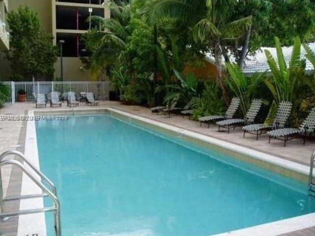 2665 SW 37th Ave 710, Miami, FL 33133