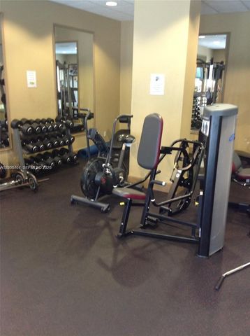 2665 SW 37th Ave 710, Miami, FL 33133