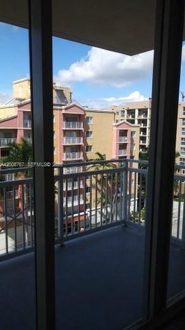 2665 SW 37th Ave 710, Miami, FL 33133