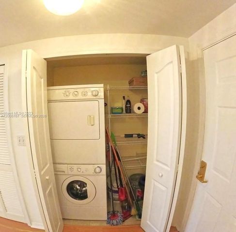 2665 SW 37th Ave 710, Miami, FL 33133