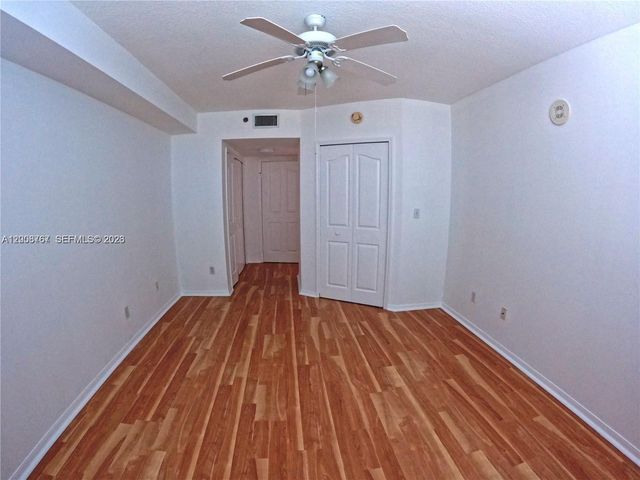 2665 SW 37th Ave 710, Miami, FL 33133