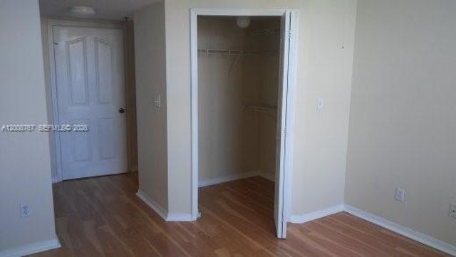 2665 SW 37th Ave 710, Miami, FL 33133