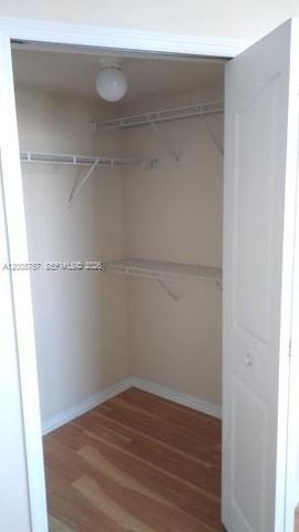 2665 SW 37th Ave 710, Miami, FL 33133