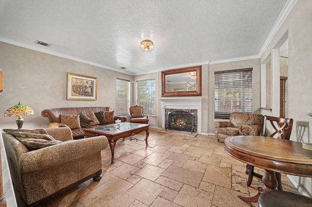 7918 Duncansby Vale Road, Houston, TX 77095