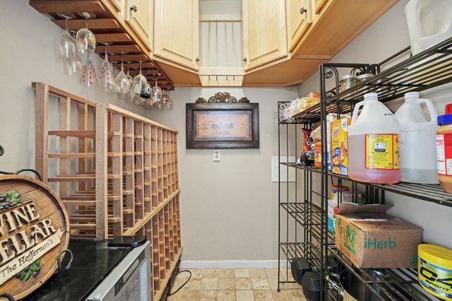 7918 Duncansby Vale Road, Houston, TX 77095