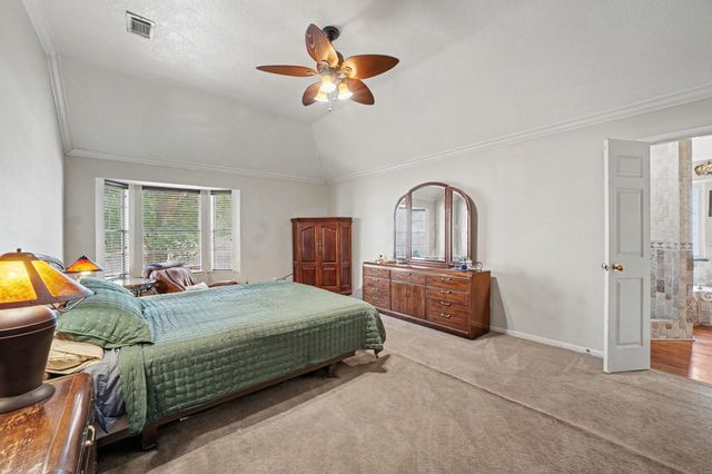7918 Duncansby Vale Road, Houston, TX 77095
