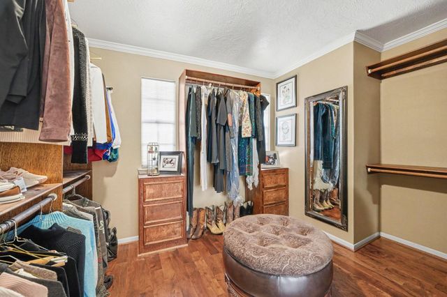 7918 Duncansby Vale Road, Houston, TX 77095