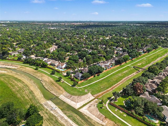 7918 Duncansby Vale Road, Houston, TX 77095