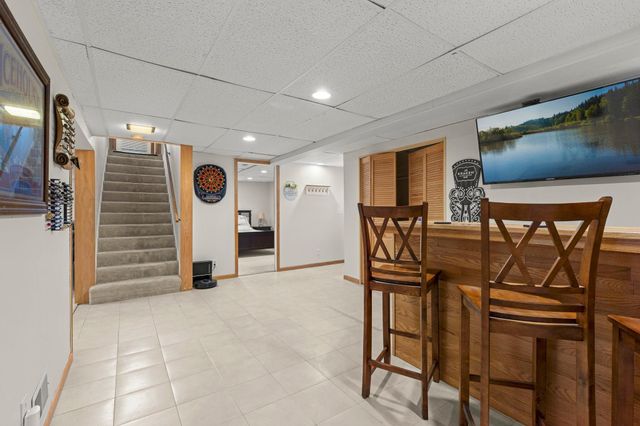 12636 Monterey Avenue S, Savage, MN 55378