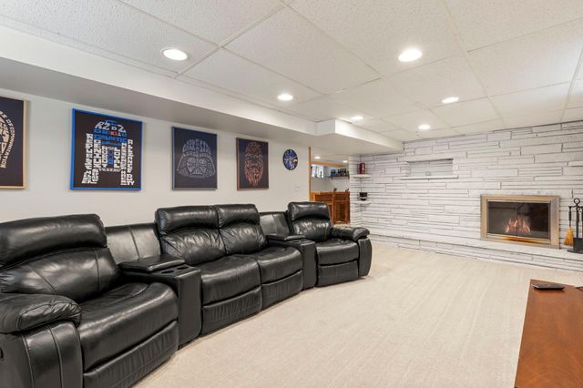 12636 Monterey Avenue S, Savage, MN 55378
