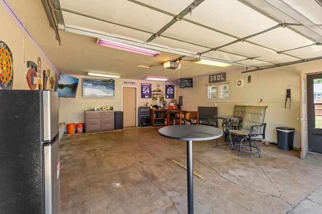 12636 Monterey Avenue S, Savage, MN 55378