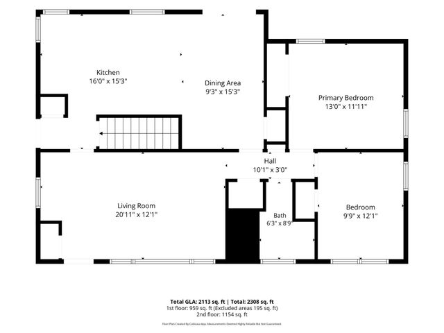 12636 Monterey Avenue S, Savage, MN 55378