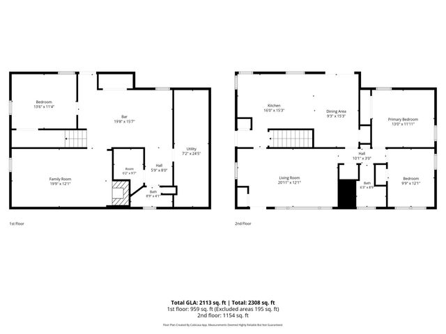12636 Monterey Avenue S, Savage, MN 55378