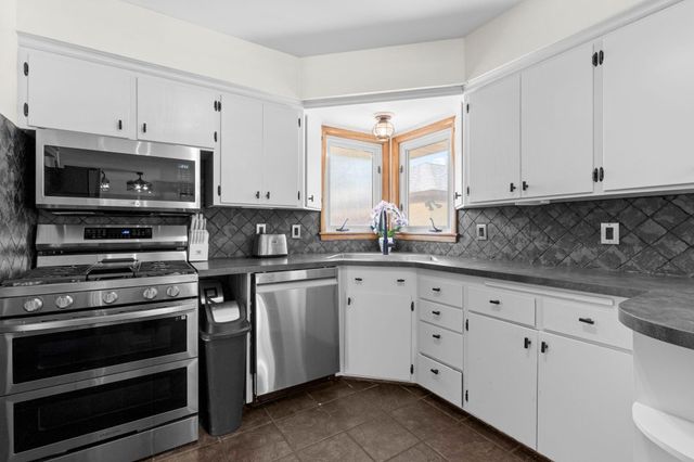 12636 Monterey Avenue S, Savage, MN 55378