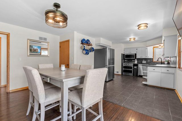 12636 Monterey Avenue S, Savage, MN 55378