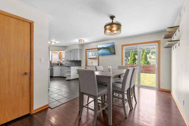 12636 Monterey Avenue S, Savage, MN 55378
