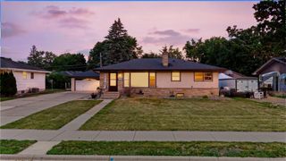 12636 Monterey Avenue S, Savage, MN 55378