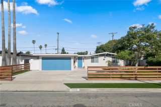1409 W Dogwood, Anaheim, CA 92801