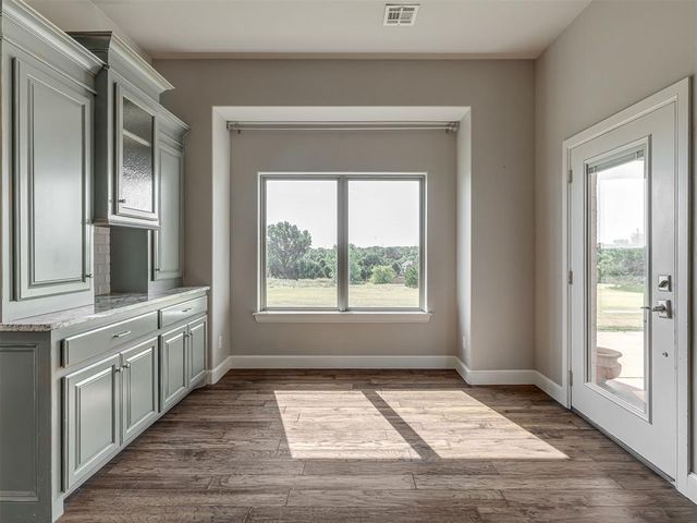 3682 Winding Ridge Drive, Blanchard, OK 73010