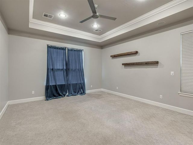 3682 Winding Ridge Drive, Blanchard, OK 73010