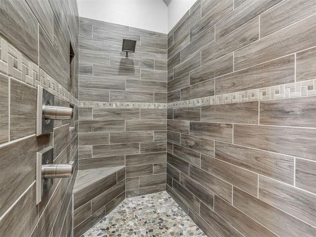 3682 Winding Ridge Drive, Blanchard, OK 73010