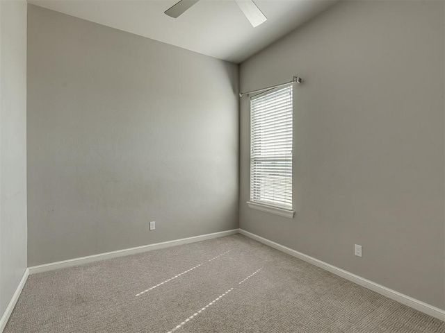 3682 Winding Ridge Drive, Blanchard, OK 73010