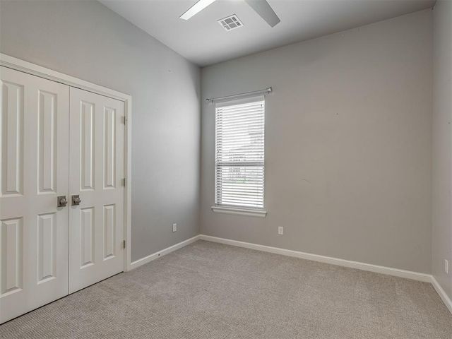 3682 Winding Ridge Drive, Blanchard, OK 73010