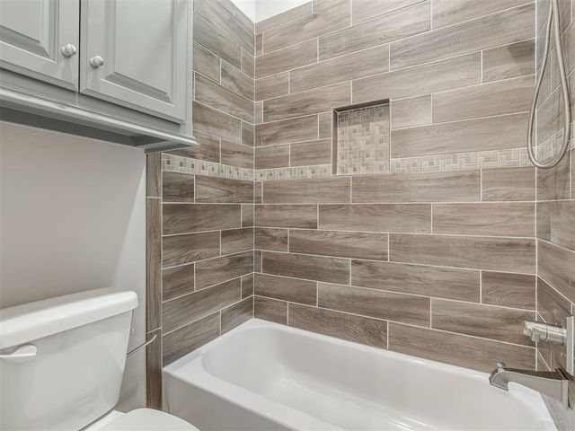 3682 Winding Ridge Drive, Blanchard, OK 73010