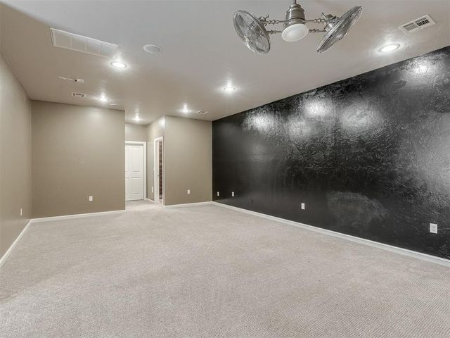 3682 Winding Ridge Drive, Blanchard, OK 73010