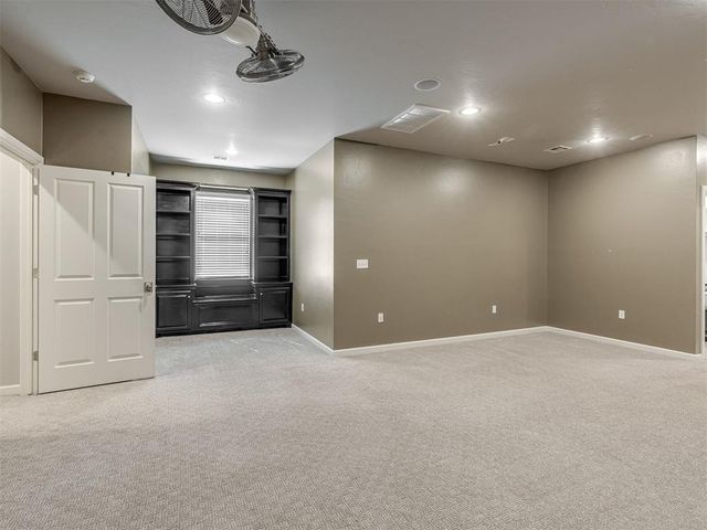 3682 Winding Ridge Drive, Blanchard, OK 73010