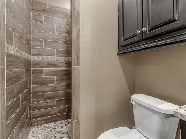3682 Winding Ridge Drive, Blanchard, OK 73010