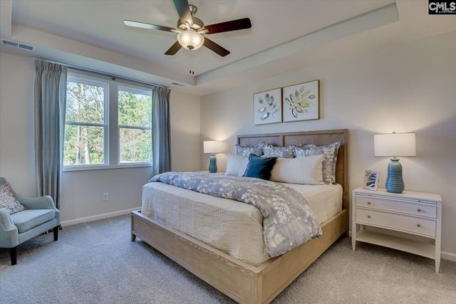 1726 Sweet Meadow Court, Lexington, SC 29073