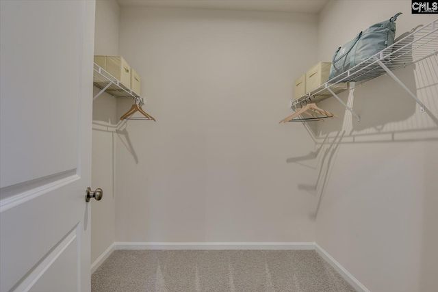 1726 Sweet Meadow Court, Lexington, SC 29073