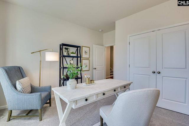 1726 Sweet Meadow Court, Lexington, SC 29073