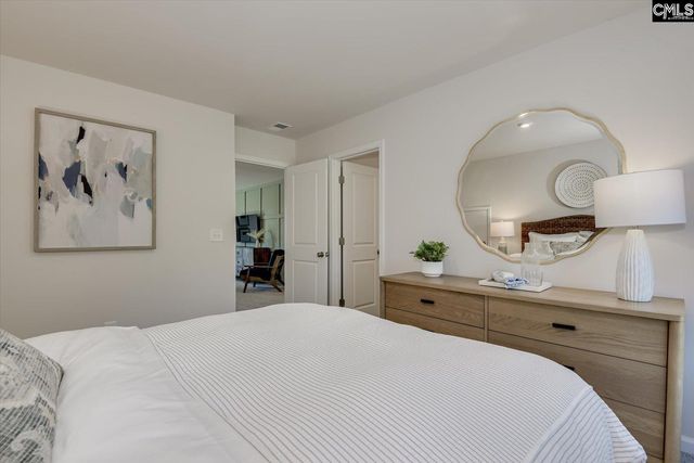 1726 Sweet Meadow Court, Lexington, SC 29073